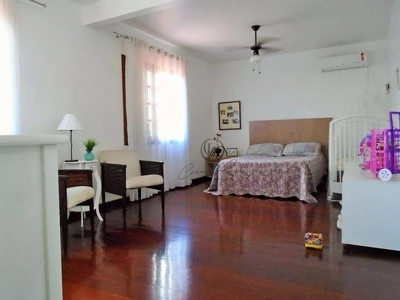 Casa, 4 quartos, 300 m² - Foto 4