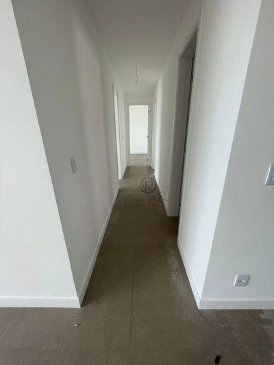 Cobertura, 3 quartos, 150 m² - Foto 5