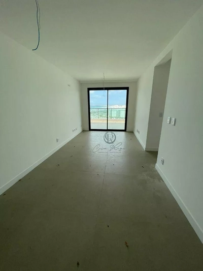 Cobertura, 3 quartos, 150 m² - Foto 3