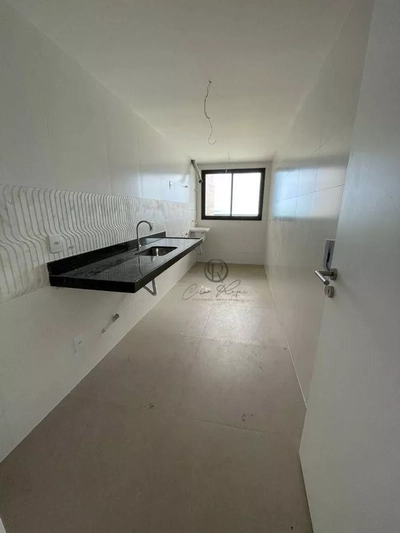 Cobertura, 3 quartos, 150 m² - Foto 2