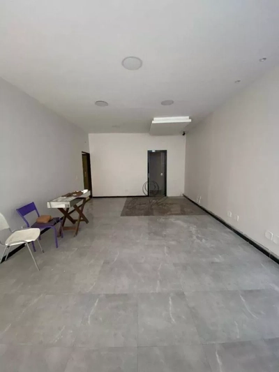 Sala-Conjunto, 138 m² - Foto 2