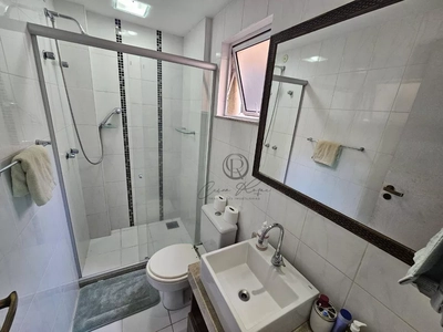 Cobertura, 4 quartos, 280 m² - Foto 2