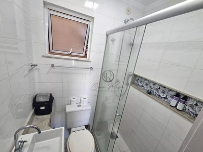 Cobertura, 4 quartos, 280 m² - Foto 5