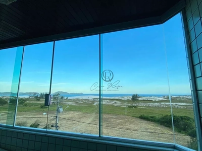 Apartamento, 2 quartos, 90 m² - Foto 1