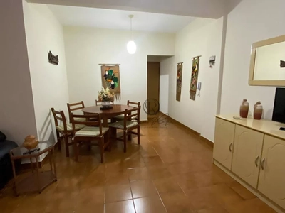Apartamento, 2 quartos, 90 m² - Foto 5