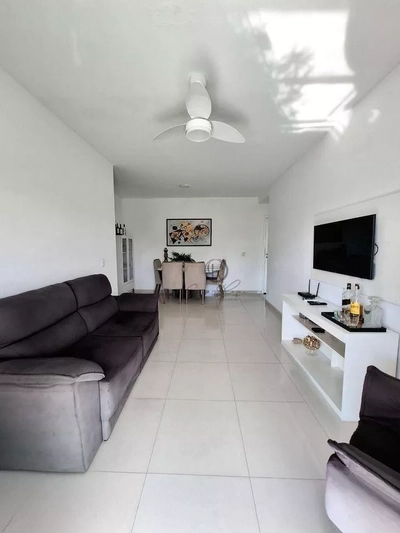 Cobertura, 2 quartos, 194 m² - Foto 3