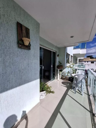 Cobertura, 2 quartos, 194 m² - Foto 4