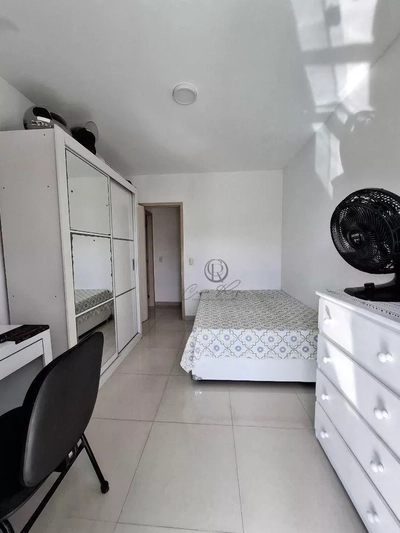 Cobertura, 2 quartos, 194 m² - Foto 3