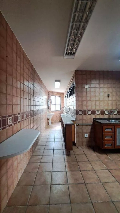 Cobertura, 4 quartos, 182 m² - Foto 5