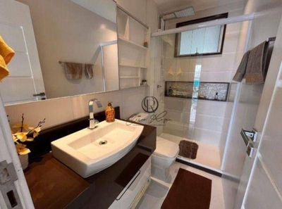 Cobertura, 4 quartos, 250 m² - Foto 3