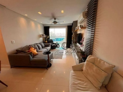 Cobertura, 4 quartos, 250 m² - Foto 2