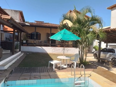 Pousada-Chalé, 13 quartos, 197 m² - Foto 2