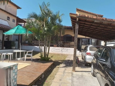 Pousada-Chalé, 13 quartos, 197 m² - Foto 4