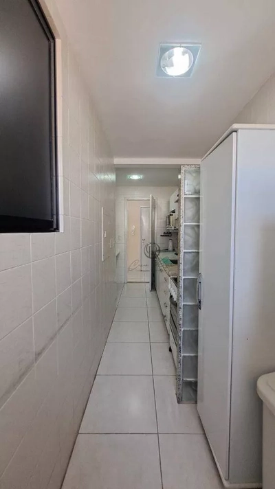 Apartamento, 3 quartos, 90 m² - Foto 5