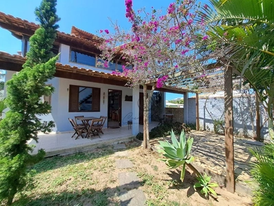 Casa de Condomínio, 5 quartos - Foto 2