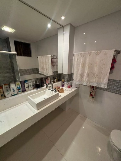 Cobertura, 3 quartos, 620 m² - Foto 2