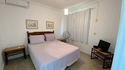 Cobertura, 5 quartos, 440 m² - Foto 4