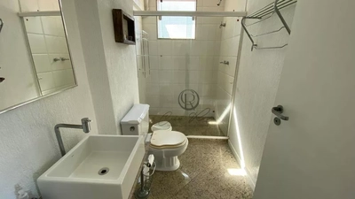 Cobertura, 5 quartos, 440 m² - Foto 5