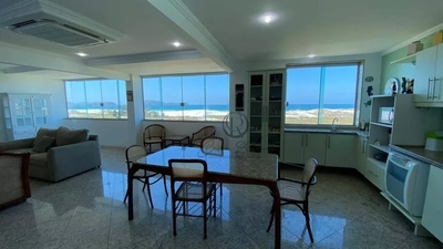 Cobertura, 5 quartos, 440 m² - Foto 2