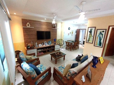 Casa, 4 quartos, 160 m² - Foto 3