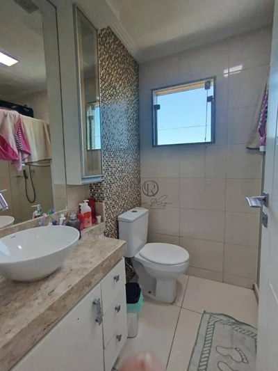 Cobertura, 3 quartos, 120 m² - Foto 3