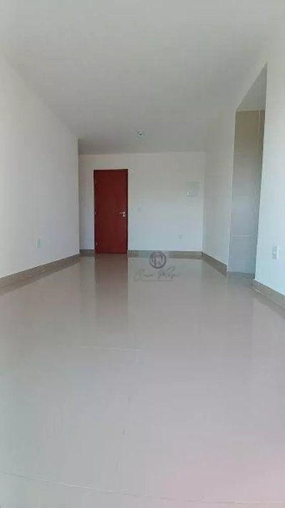 Apartamento, 3 quartos, 123 m² - Foto 2
