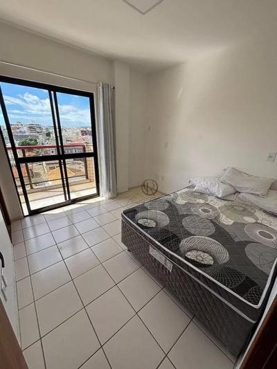 Cobertura, 4 quartos, 239 m² - Foto 3