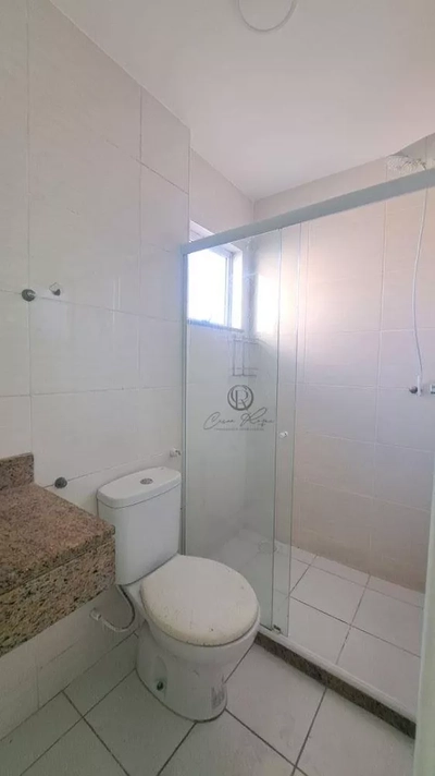 Cobertura, 4 quartos, 223 m² - Foto 2