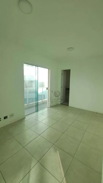 Cobertura, 4 quartos, 223 m² - Foto 2