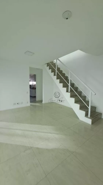 Cobertura, 4 quartos, 223 m² - Foto 3