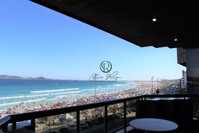 Apartamento, 5 quartos, 250 m² - Foto 1