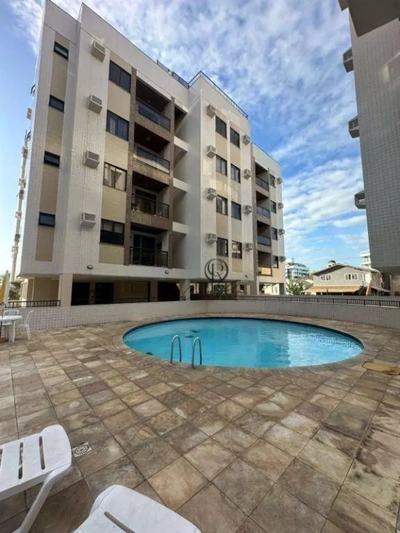 Cobertura, 3 quartos, 220 m² - Foto 4