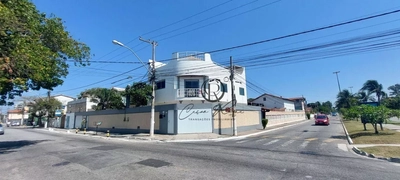 Casa, 3 quartos, 160 m² - Foto 1