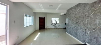 Casa, 3 quartos, 160 m² - Foto 5