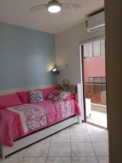 Cobertura, 3 quartos, 280 m² - Foto 1