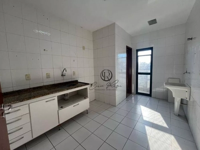 Apartamento, 3 quartos, 130 m² - Foto 5