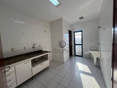 Apartamento, 3 quartos, 130 m² - Foto 4