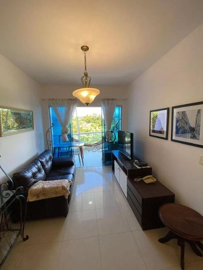 Apartamento, 4 quartos, 156 m² - Foto 4