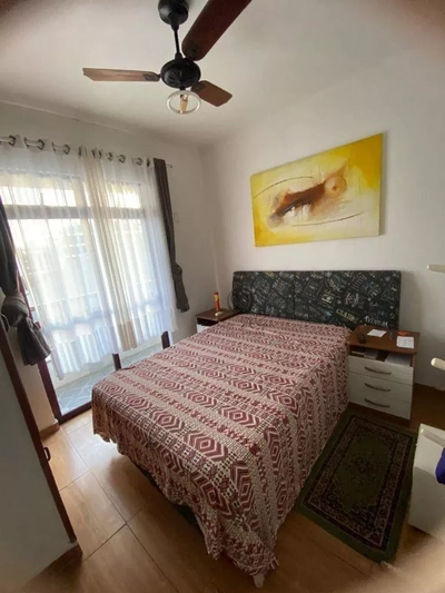 Apartamento, 3 quartos, 70 m² - Foto 2