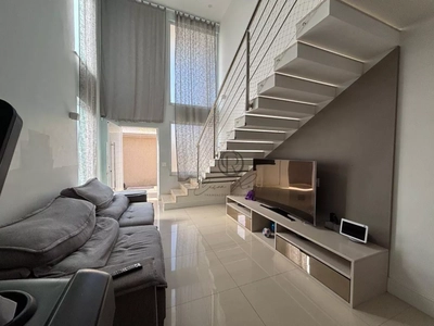 Casa, 4 quartos, 265 m² - Foto 4