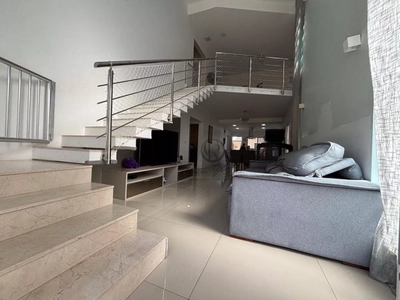 Casa, 4 quartos, 265 m² - Foto 5