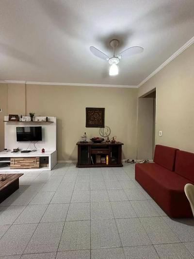 Apartamento, 2 quartos, 92 m² - Foto 3