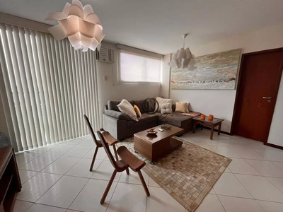 Cobertura, 4 quartos, 230 m² - Foto 4