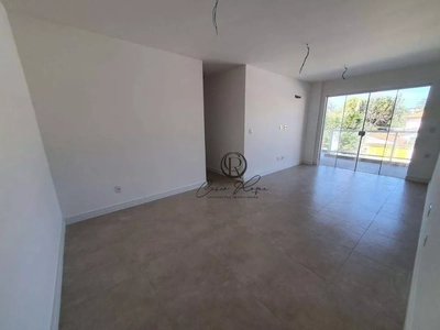 Apartamento, 2 quartos, 53 m² - Foto 1