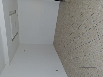 Casa, 3 quartos, 170 m² - Foto 3