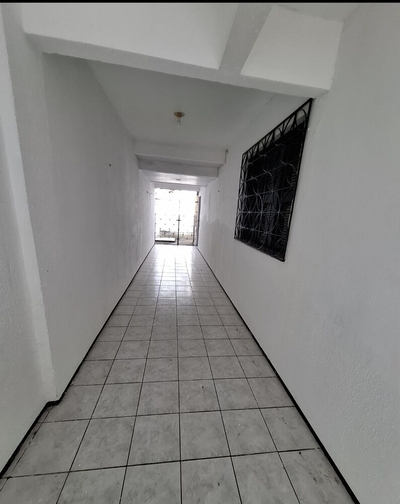 Casa, 3 quartos, 170 m² - Foto 4