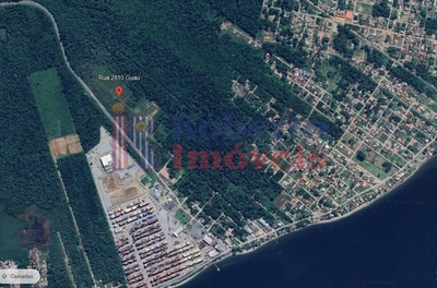 Terreno, 420 m² - Foto 2