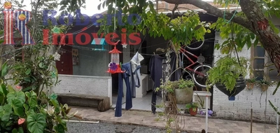 Casa, 5 quartos, 217 m² - Foto 4