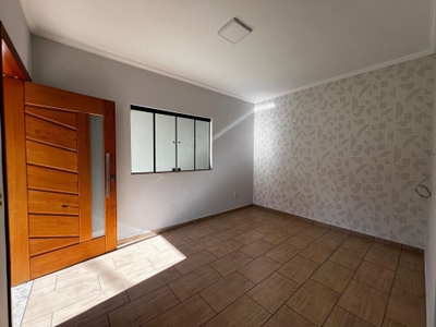 Casa, 3 quartos, 214 m² - Foto 2