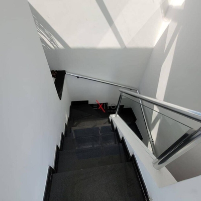 Casa, 4 quartos, 230 m² - Foto 3